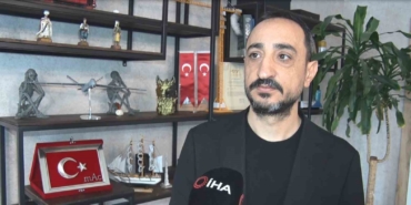 Düşen İHA’lara Yaklaşmayın! Güvenlik Uyarısı