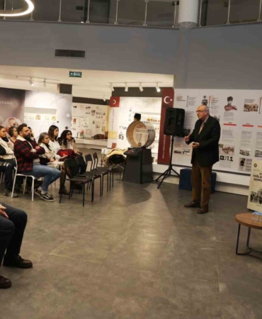 Türkiye’de HIV Vakalarında Artış Endişesi!