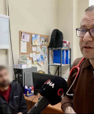 Besin Alerjileri: Geç Müdahale Hayati Tehdit Ediyor!