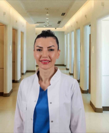 Adet Döneminde Beslenme ile Rahatlayın!
