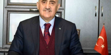 Erzurum, 2027 TEKNOFEST İçin Hazırlanıyor!