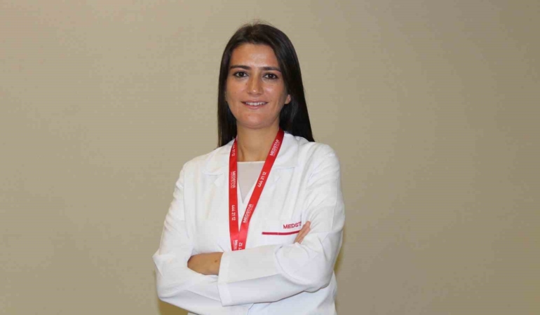 Kışa Hazırlık: Cilt Yenileme İpuçları