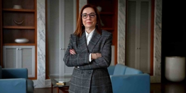 Türk Öğrenciler Robotex’te Dünya Dereceleri Kazandı!