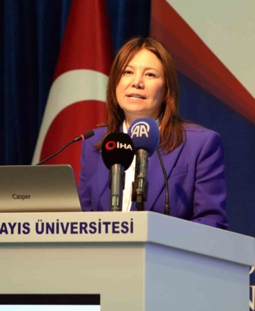 Madde Bağımlılığına Karşı Aile En Güçlü Kale