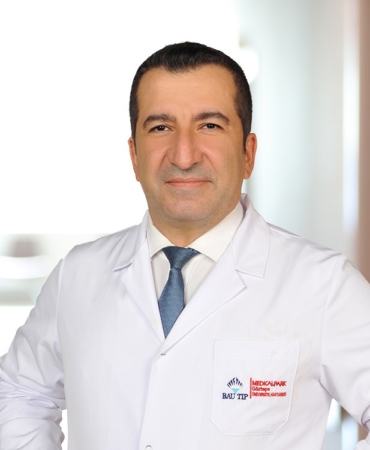 Yılbaşı Sofralarında Dikkat: Sağlığınızı Tehdit Etmeyin!