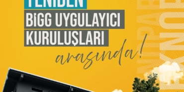 Niğde Teknopark, TÜBİTAK’tan Yeni Destek Aldı!