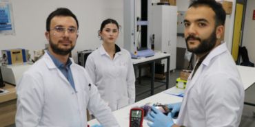 İnsan Vücudundan Elektrik Üretimi Mümkün Mü?