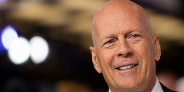 Bruce Willis’ten Demans Mücadelesi ve Beyin Bağışı