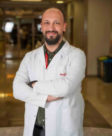 Gençlerde Kalp Krizi Riski Artıyor: Önlemler Neler?