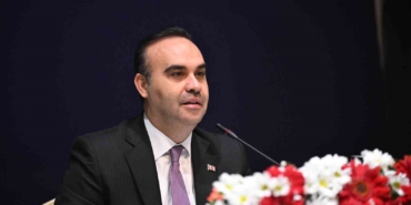 Türkiye’ye 175 Nitelikli Araştırmacı Başvurdu!