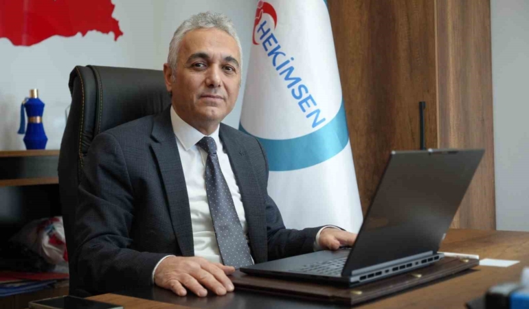 Down Sendromlu Bebek Davasında Şok Tazminat!