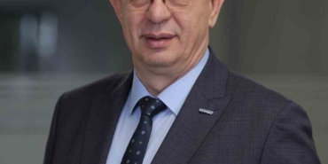 Uydu Teknolojisiyle Sayaç Okuma Dönemi Başladı!