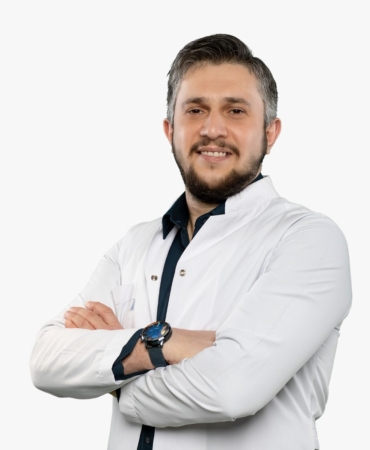Gripte Çocukların Okula Dönüş Kuralları!