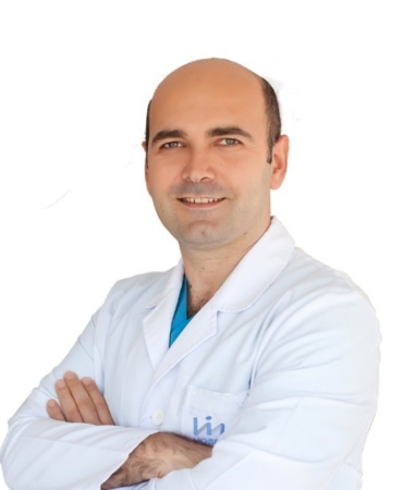 Kışın Kayak Keyfi: Sakatlanmalara Dikkat!