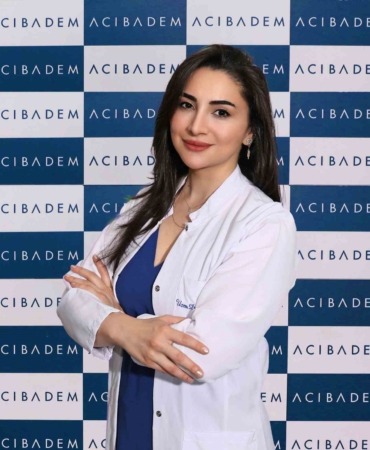Kışın Bağışıklık İçin Su ve Akdeniz Diyeti Önerisi
