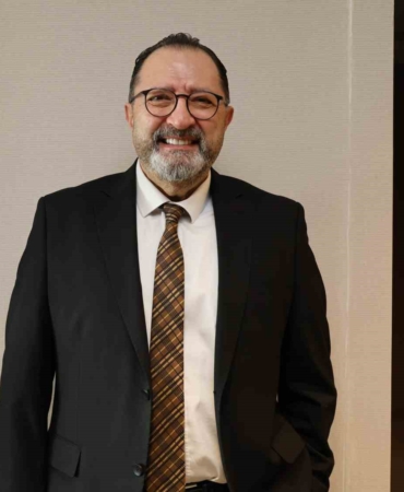 Veremle Savaş Haftası: Öksürükte Dikkat Edin!
