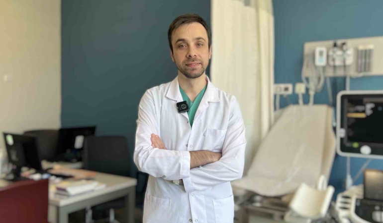 Serviks Kanseri Önlenebilir: Taramaların Önemi!