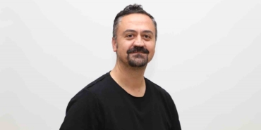 Reklamcılıkta Duygu ve Veri Dengesi Neden Önemli?