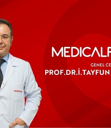 Kasık Fıtığında Özel Yöntemlerle Hızlı İyileşme