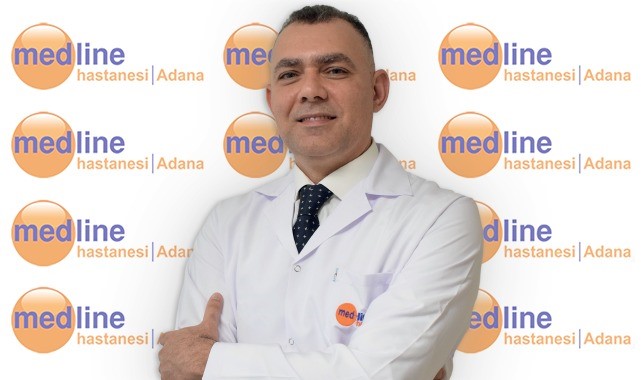 Kışın Hamilelikte Sağlık İpuçları
