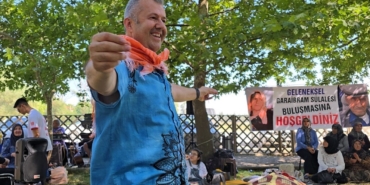 Romantik Aşkın Yeni Sesi: ‘Seninle Biz İkimiz’
