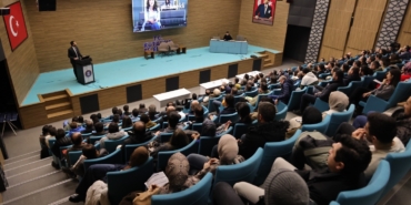 Kütahya’da İmar Süreçleri Dijitalleşiyor!