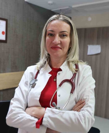 Kışın Grip Tehlikesi: Aşınızı Unutmayın!
