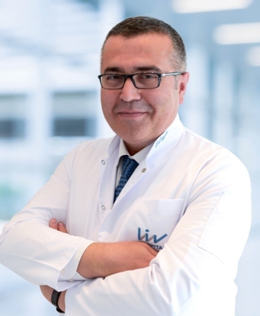 Raynaud Fenomeni: Genç Kadınlarda Dikkat!