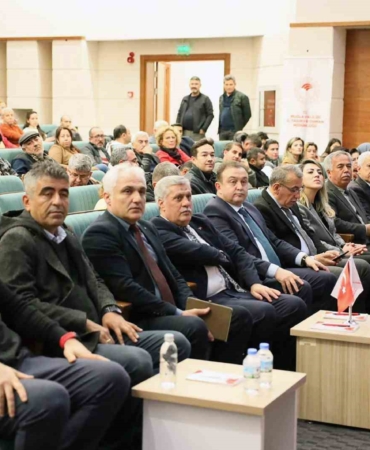 B-Reçete Sistemi ile Tarımda Yeni Dönem Başlıyor