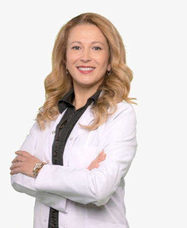 Radyo Frekansla Burun Eti Tedavisinde Yeni Dönem
