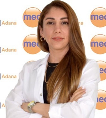 Yarıyıl Tatilinde Çocukların İç Sesini Duyun!