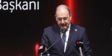5G ile Dijital Dönüşümde Yeni Bir Dönem Başlıyor