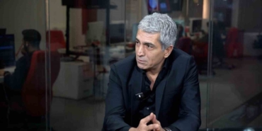 Bülent Kaya: Hayatı, Riskleri ve Duygusal Anılar