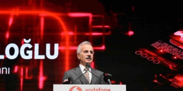 Türkiye’nin Fiber Altyapısı 657 Bin Kilometreye Ulaştı