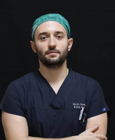 Gürültüye Dikkat! Gençlerde İşitme Kaybı Artıyor