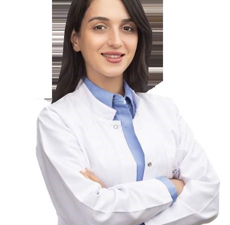 Kış Aylarında Bağışıklığı Güçlendirmenin Yolları