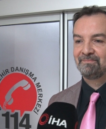 Karbonmonoksit Zehirlenmeleri Artıyor: Dikkat!