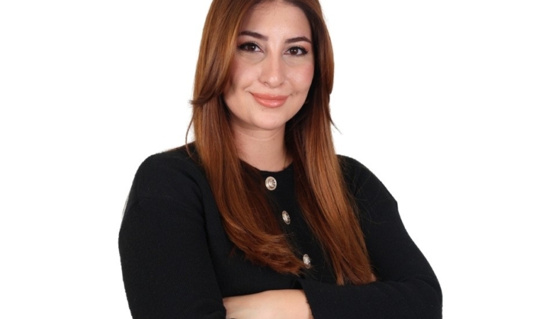 Karne Stresi: Ebeveyn Tutumları Neden Önemli?