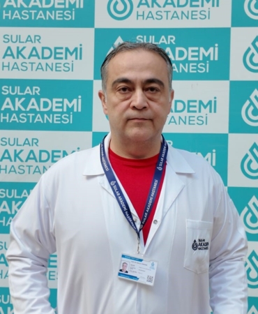 Şeker Hastalığında Erken Teşhis Hayat Kurtarıyor!