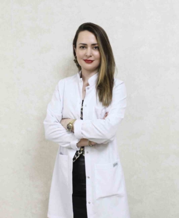 Halsizlik ve Ateş: Covid Belirtilerine Dikkat!