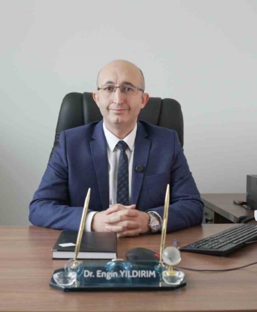 Rahim Ağzı Kanseri: Erken Tanı ve Aşının Önemi