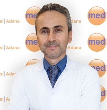 Kışın Göz Sağlığınızı Koruyun: Uyarılar ve Öneriler