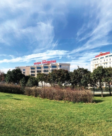 Verem Yeniden Gündemde: Tehlike Artıyor!