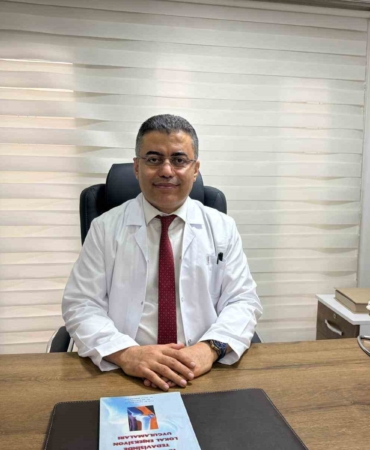 Migren Tedavisinde Yeni Yöntemler: Kişiye Özel