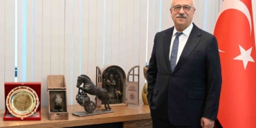 Küresel Veri Merkezleri: Büyüme Fırsatları