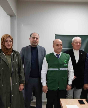 Edirne’de Sanal Kumar Bağımlılığına Önemli Başarı!