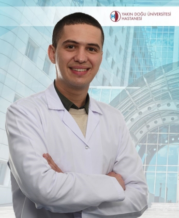 Dijital Ekranlar Çocuklarda Obeziteyi Tetikliyor!