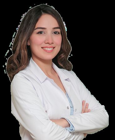 Ketojenik Diyet: Kısa Süreli Hız, Uzun Vadede Risk!