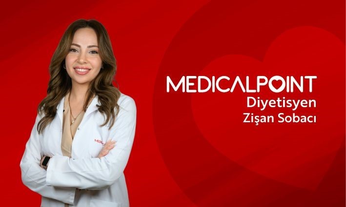 Hedonik Açlık: Zihinsel Bir Doyumsuzluk Tehlikesi