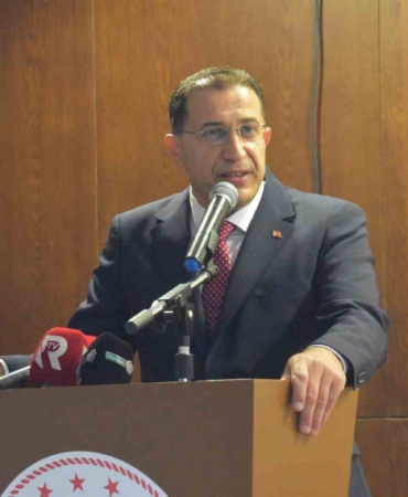 Manisa’da Çocuk Hastanesi 2026’da Yeniden Açılacak!